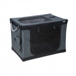 Westfield Sammenklappelig Hundebur L