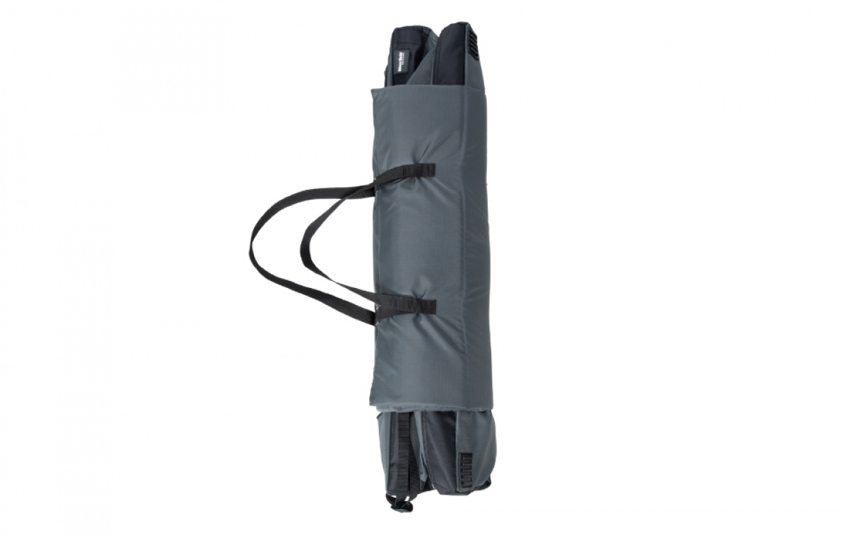 Westfield Sammenklappelig Hundebur L i gruppen Øvrigt / Til kæledyr hos Campmarket (82838)