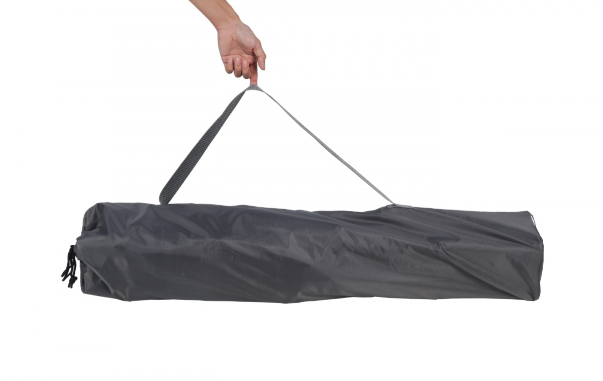 Westfield Pop-up Hundeseng Med Tag i gruppen Øvrigt / Til kæledyr hos Campmarket (82839)