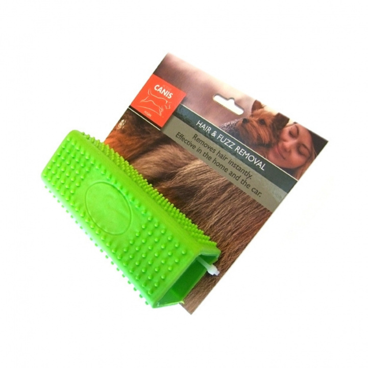 Canis Hårfjerner Active i gruppen Øvrigt / Til kæledyr hos Campmarket (82841)