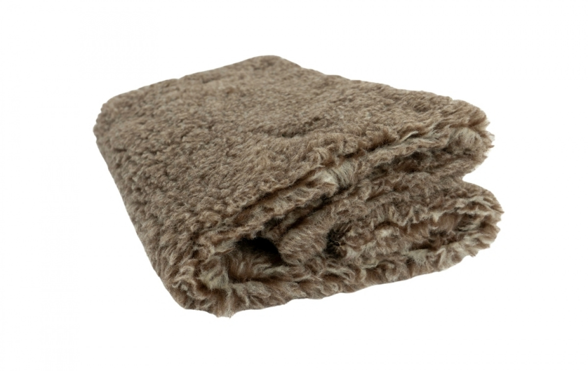 Canis Vetbed S 75x60 cm i gruppen Øvrigt / Til kæledyr hos Campmarket (82844)