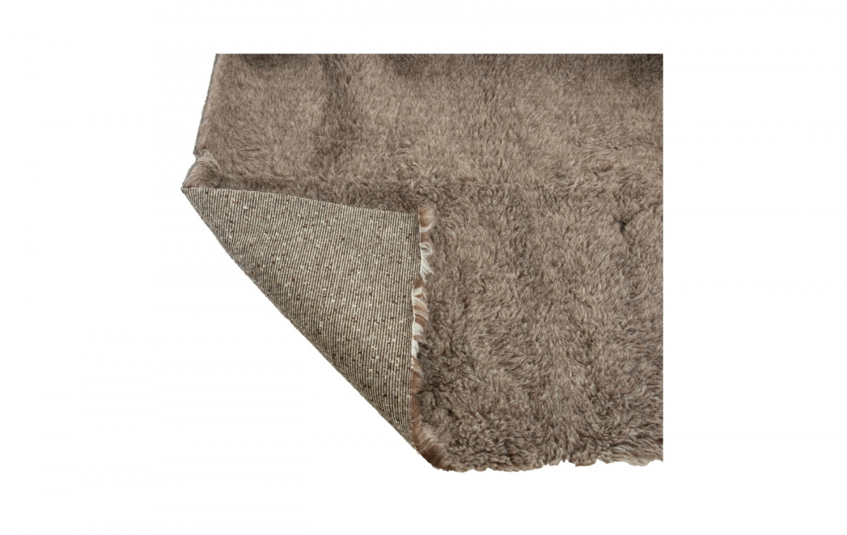 Canis Vetbed S 75x60 cm i gruppen Øvrigt / Til kæledyr hos Campmarket (82844)