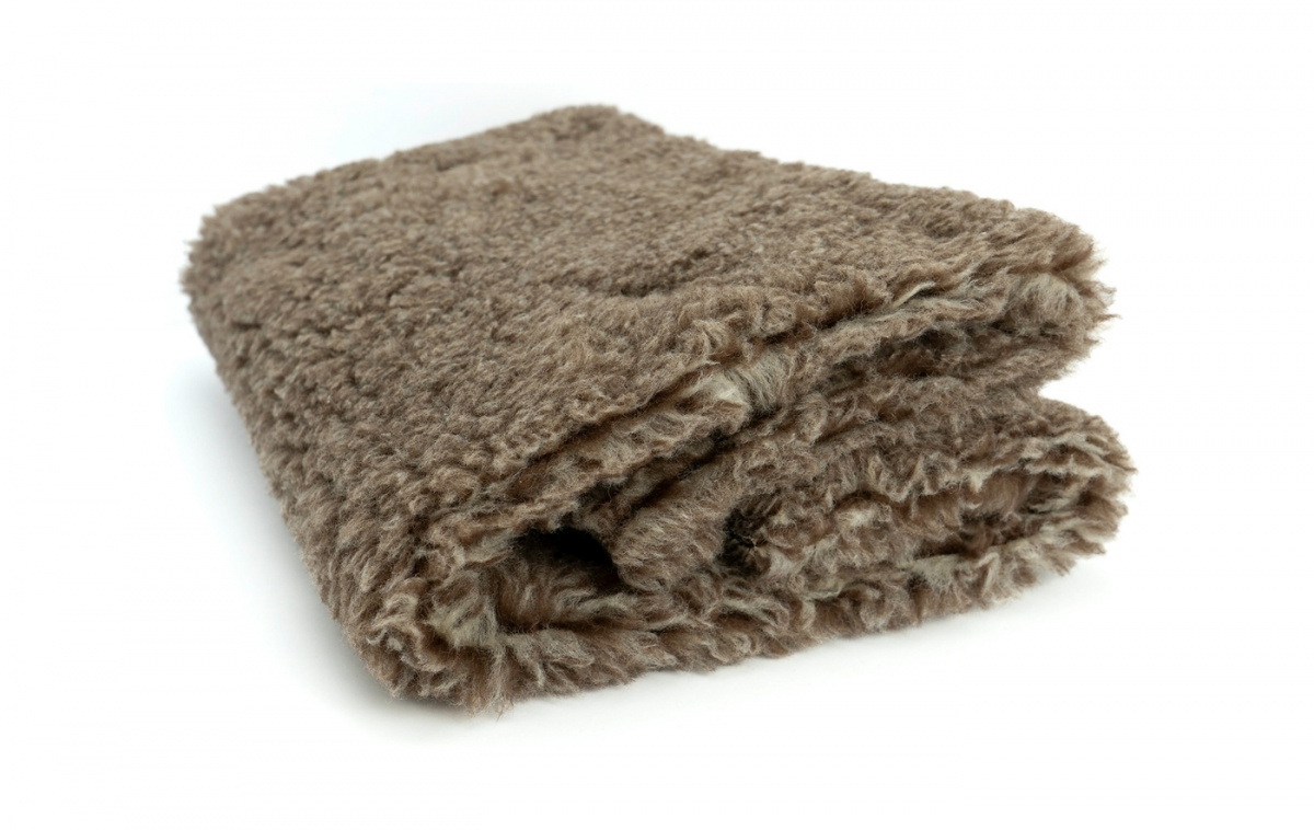 Canis Vetbed M 75x100 cm i gruppen Øvrigt / Til kæledyr hos Campmarket (82845)