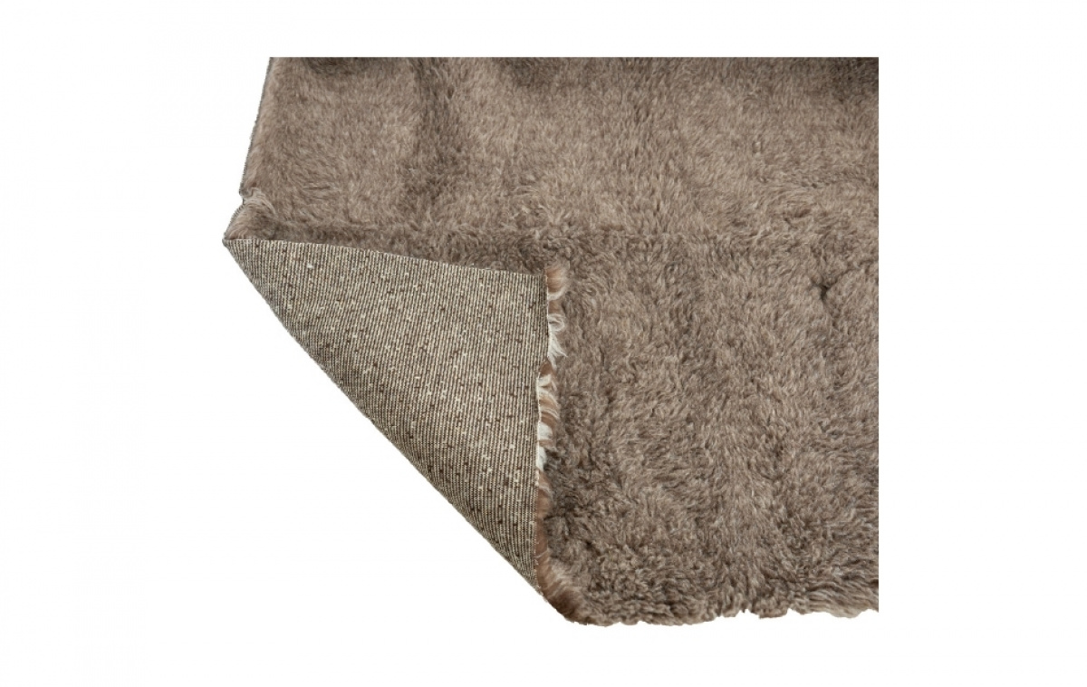 Canis Vetbed L 100x150 cm i gruppen Øvrigt / Til kæledyr hos Campmarket (82846)