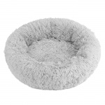 Canis Hundeseng Calming L 90x23 cm