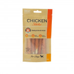 Chicken Sticks 100g