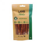 Lamb Sticks 100 g