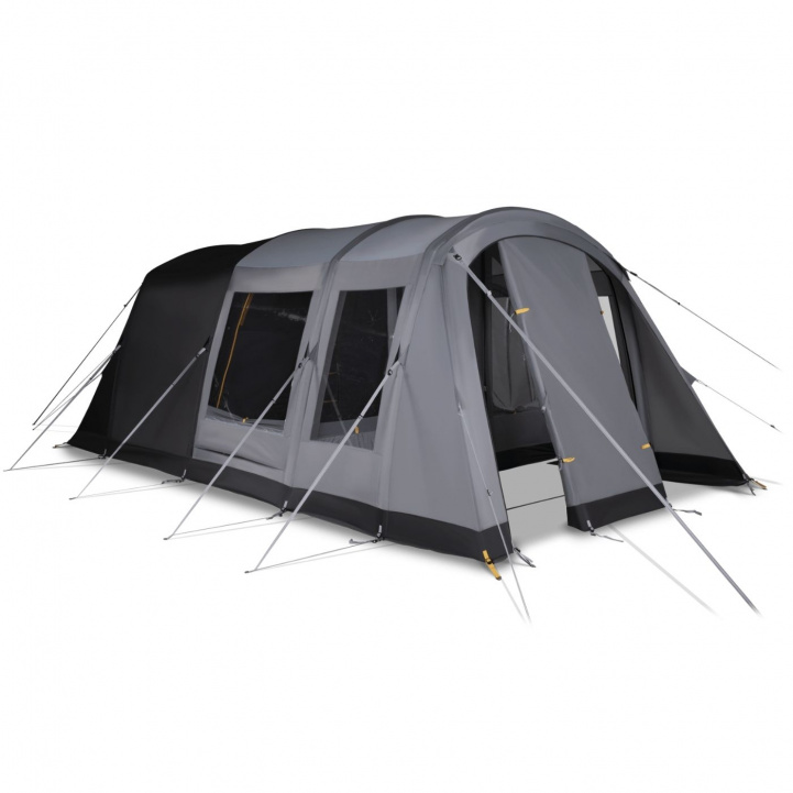 Kampa Dawlish 04 Air i gruppen Outdoor / Camping telt hos Campmarket (82913)