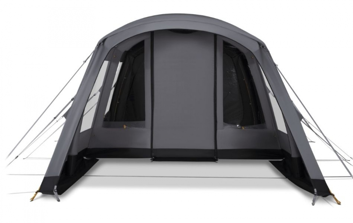 Kampa Dawlish 04 Air i gruppen Outdoor / Camping telt hos Campmarket (82913)