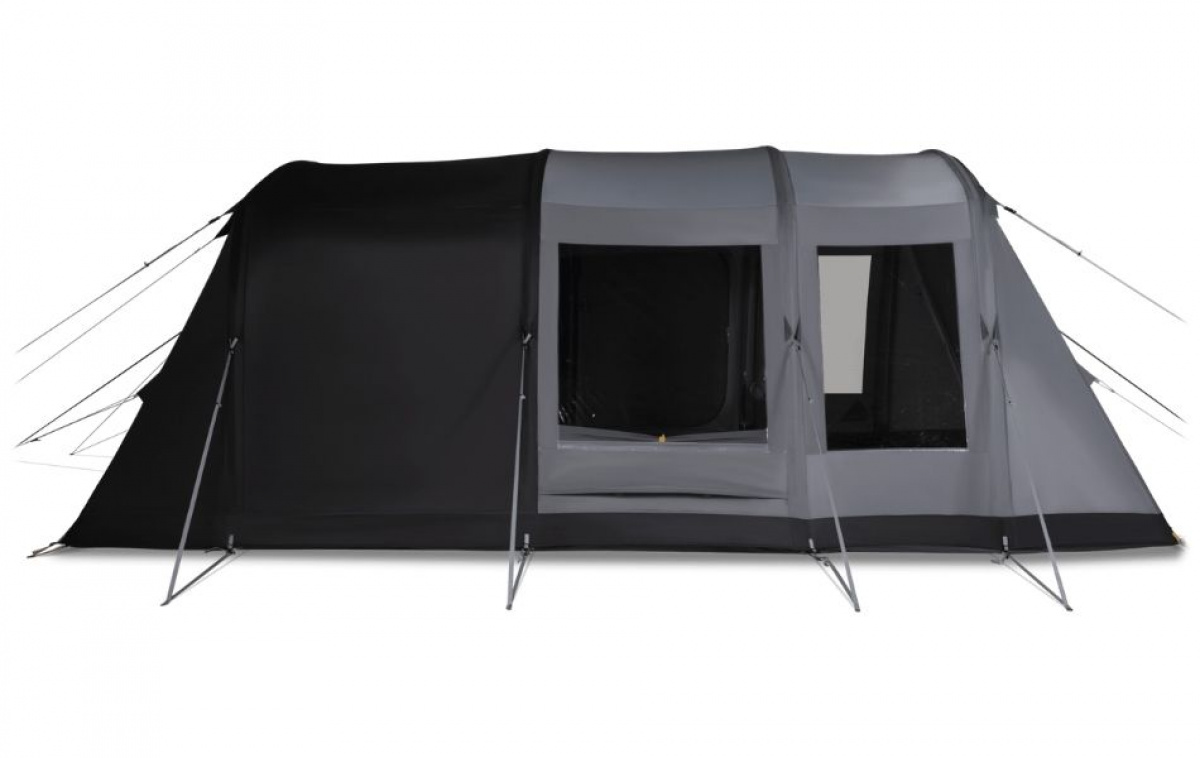 Kampa Dawlish 04 Air i gruppen Outdoor / Camping telt hos Campmarket (82913)
