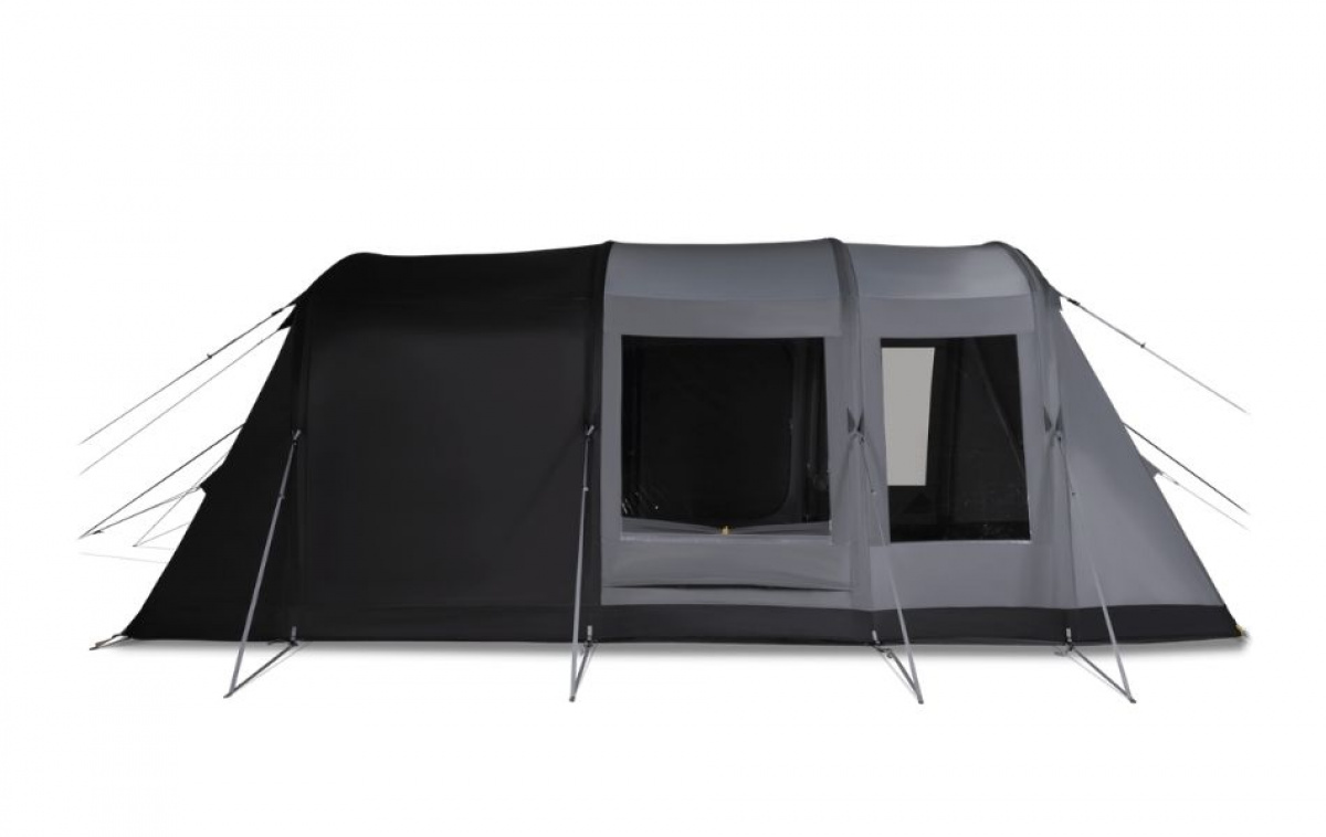 Kampa Dawlish 06 Air i gruppen Outdoor / Camping telt hos Campmarket (82914)