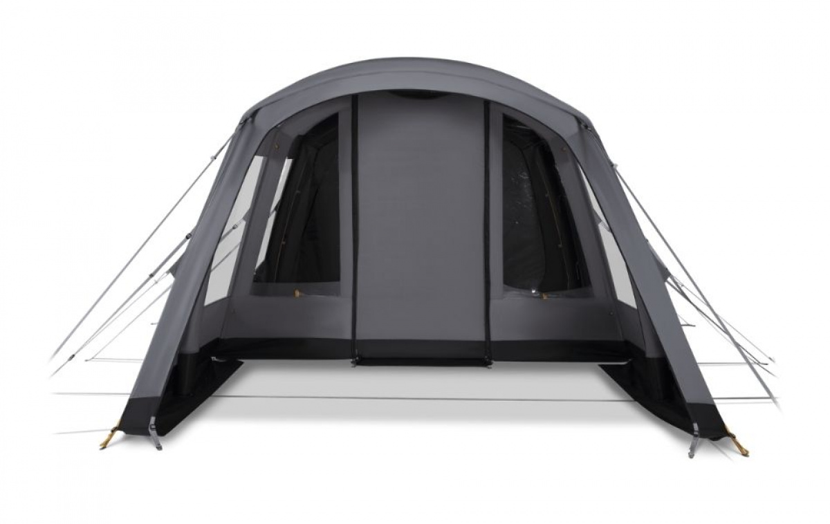 Kampa Dawlish 06 Air i gruppen Outdoor / Camping telt hos Campmarket (82914)