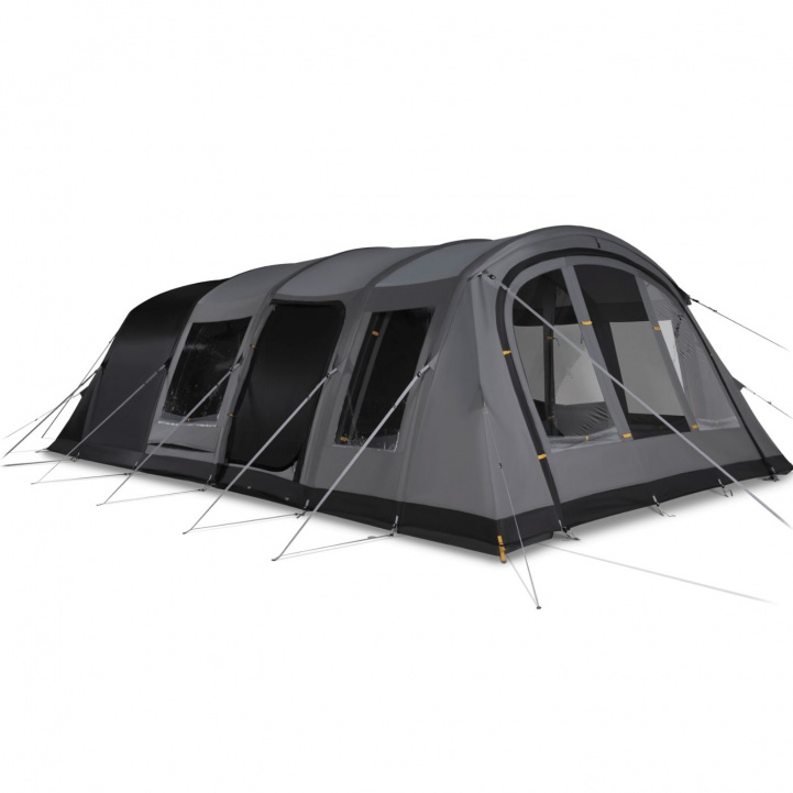 Kampa Saunton 06 Air i gruppen Outdoor / Camping telt hos Campmarket (82920)