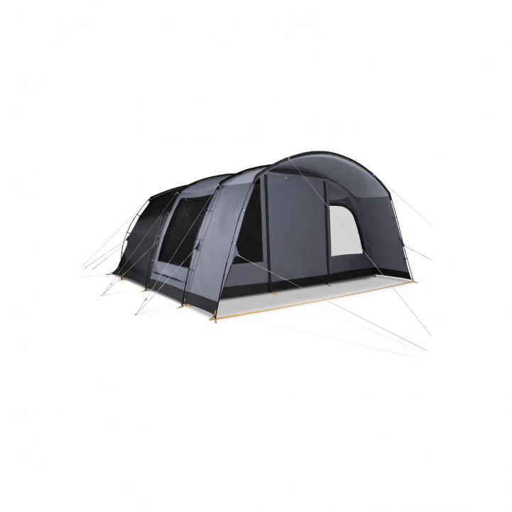 Kampa Dawlish 03 i gruppen Outdoor / Camping telt hos Campmarket (82921)