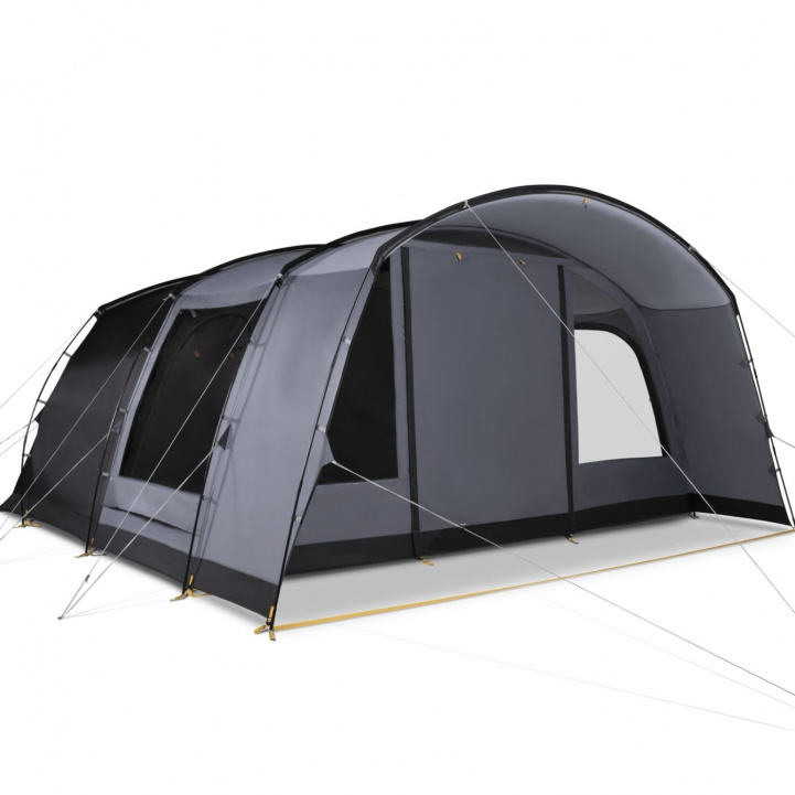 Kampa Dawlish 06 i gruppen Outdoor / Camping telt hos Campmarket (82923)