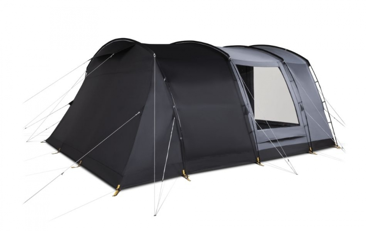 Kampa Dawlish 06 i gruppen Outdoor / Camping telt hos Campmarket (82923)