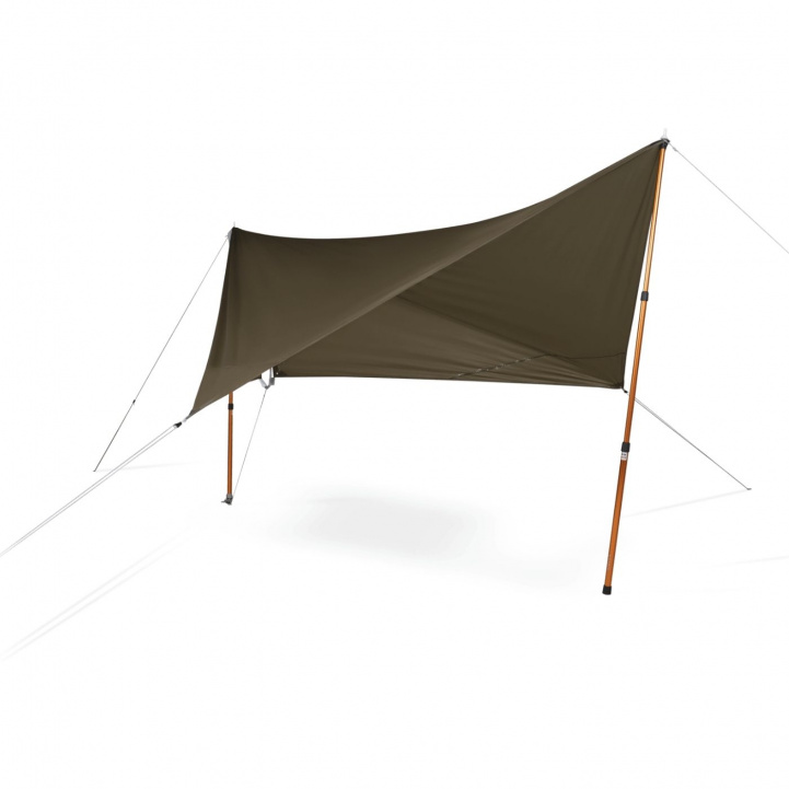 Kampa Kite i gruppen Outdoor / Camping telt / Camping telt tilbehør hos Campmarket (82924)