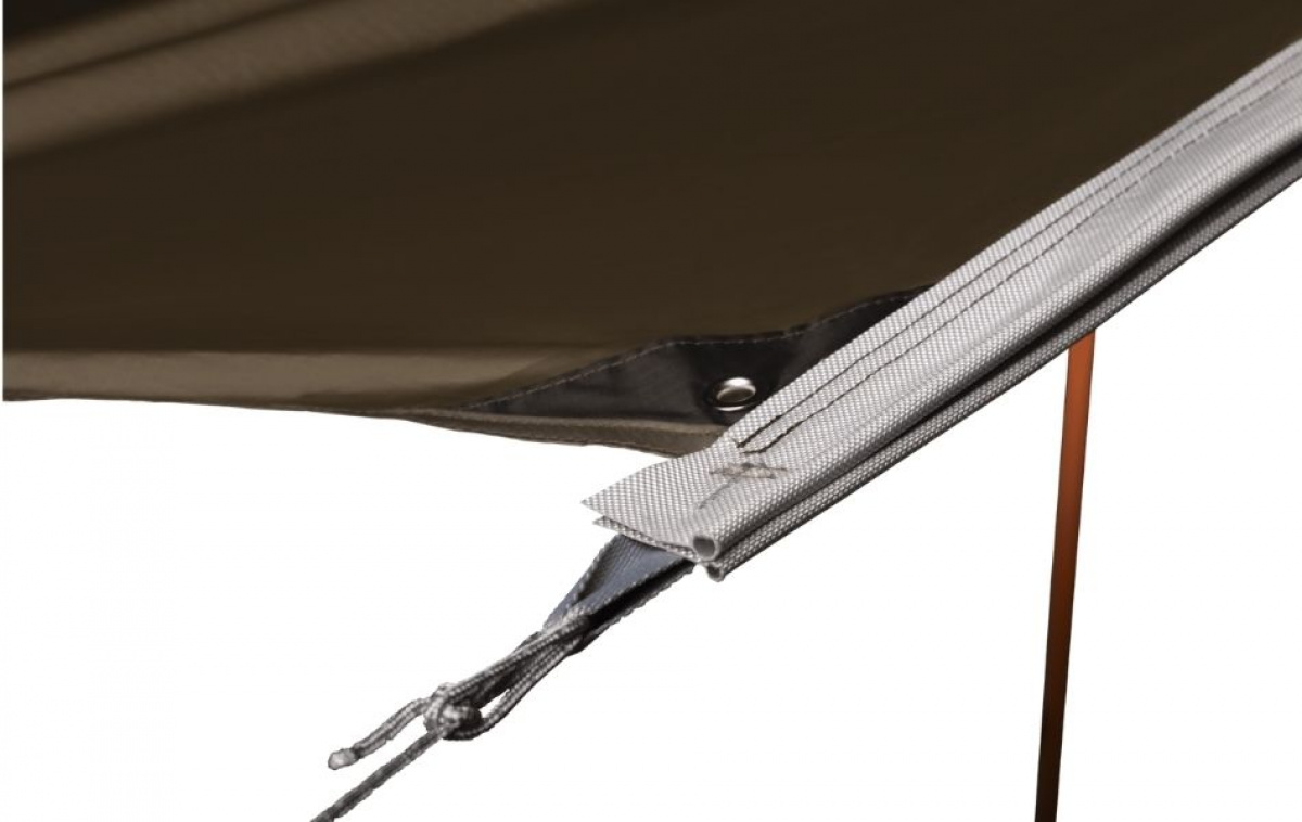 Kampa Kite i gruppen Outdoor / Camping telt / Camping telt tilbehør hos Campmarket (82924)