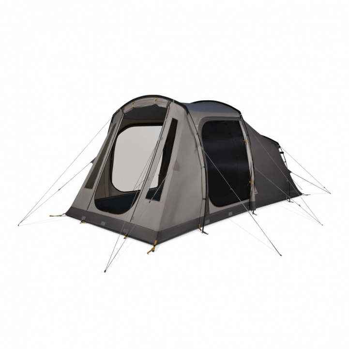 Kampa Sandwood 03 i gruppen Outdoor / Camping telt hos Campmarket (82925)
