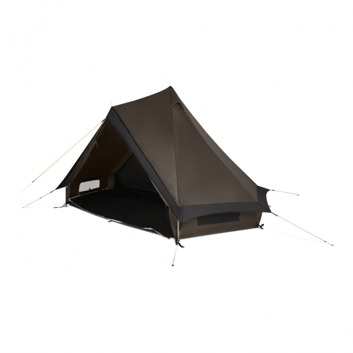 Kampa Pineveil 02 i gruppen Outdoor / Camping telt hos Campmarket (82931)