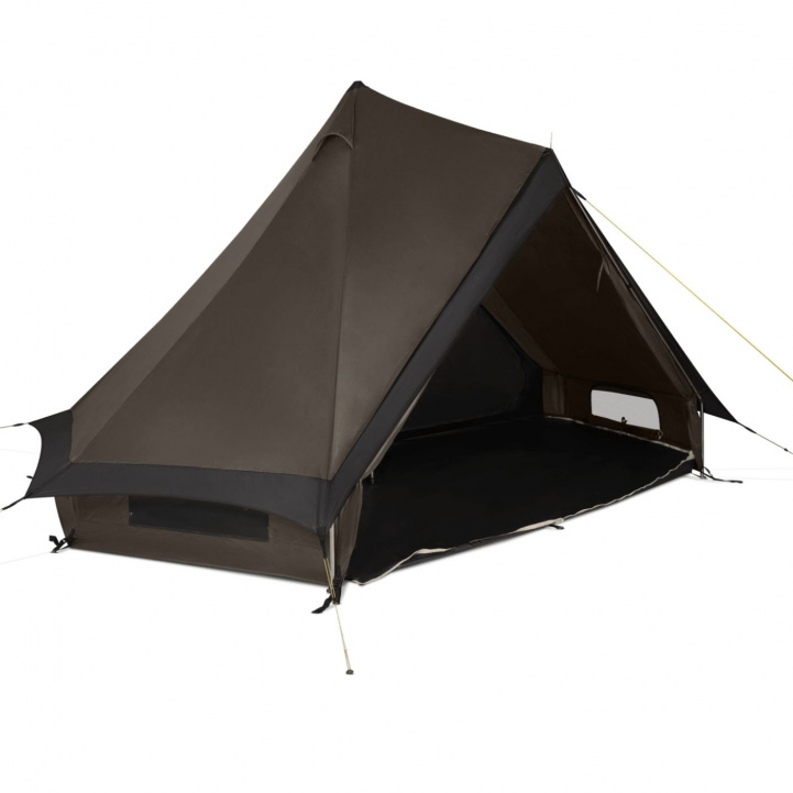 Kampa Pineveil 04 i gruppen Outdoor / Camping telt hos Campmarket (82932)