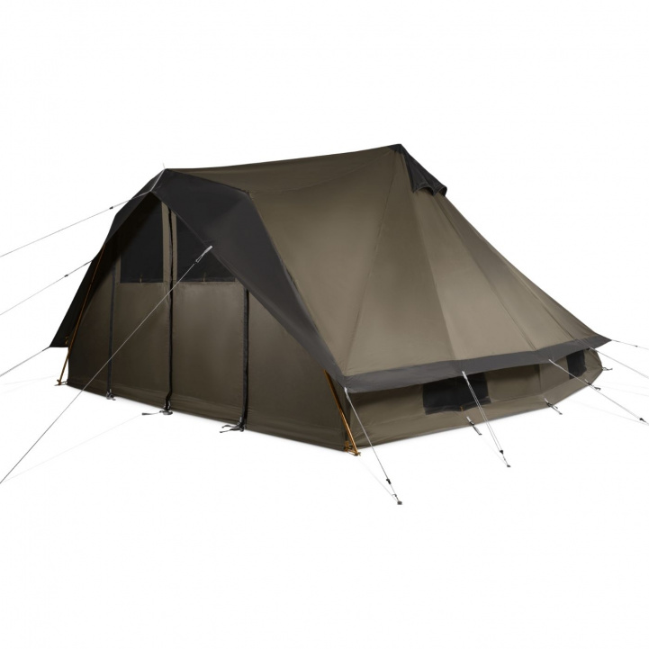 Kampa Wildrest 06 i gruppen Outdoor / Camping telt hos Campmarket (82933)
