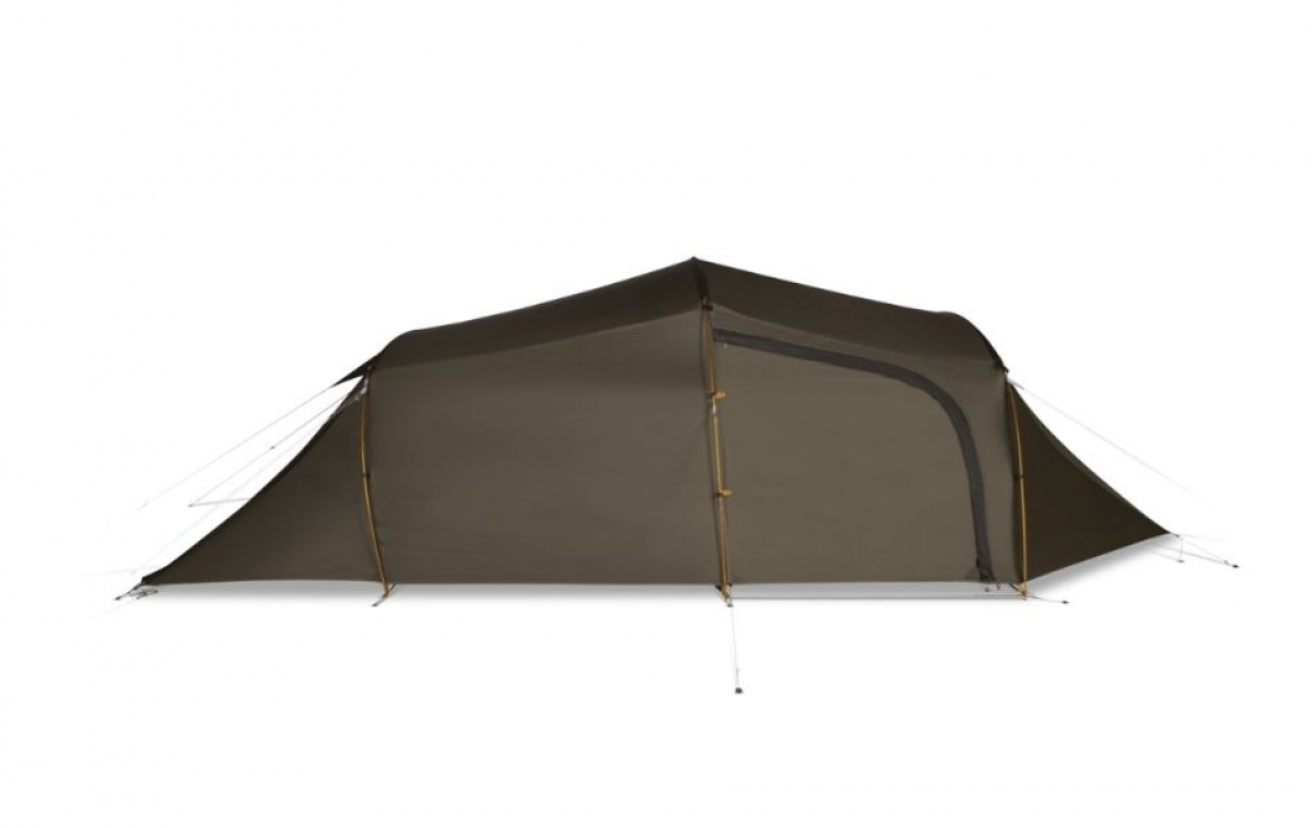 Kampa Wanderlight-K 03 i gruppen Outdoor / Camping telt hos Campmarket (82935)