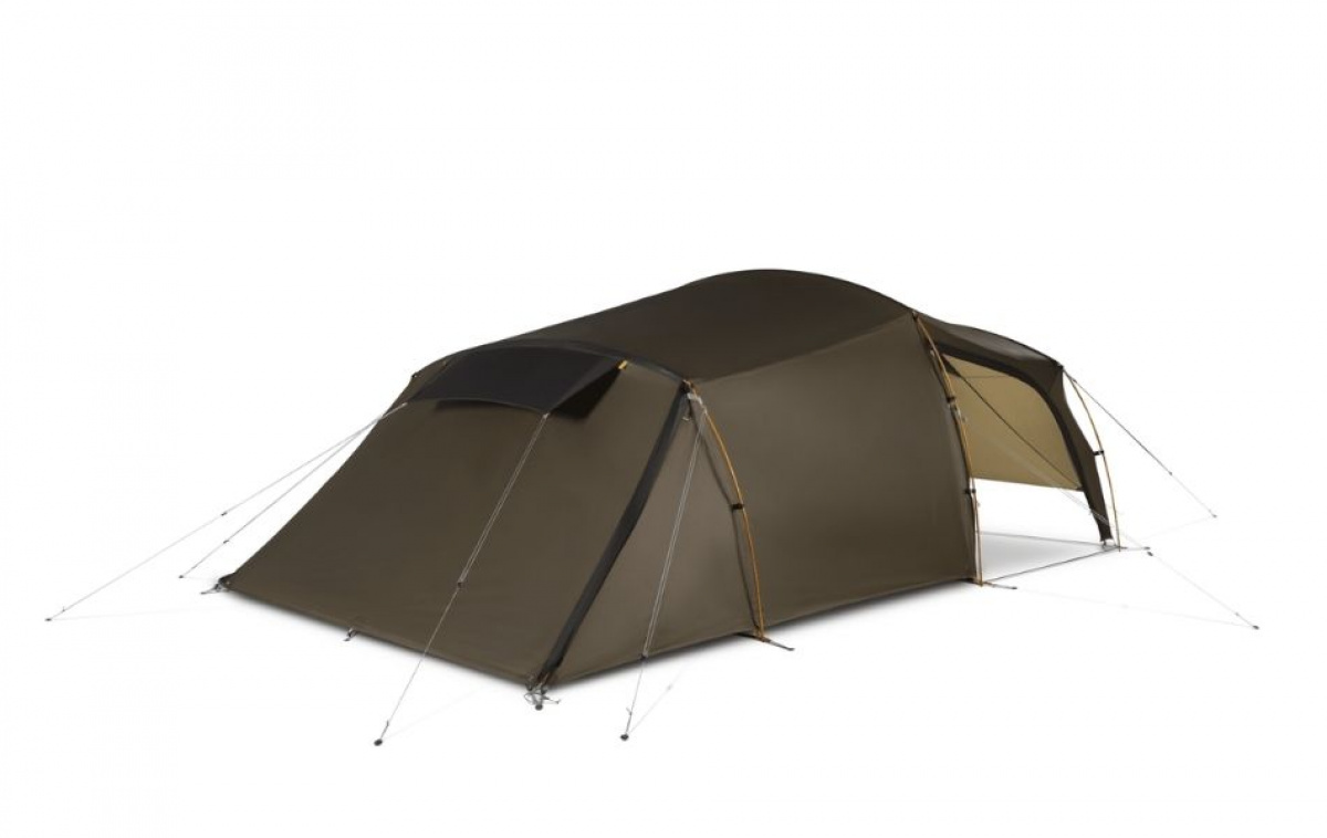 Kampa Wanderlight-K 03 i gruppen Outdoor / Camping telt hos Campmarket (82935)