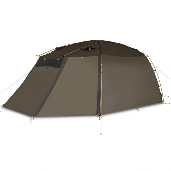 Kampa Mossborn-K 03 i gruppen Outdoor / Camping telt hos Campmarket (82937)