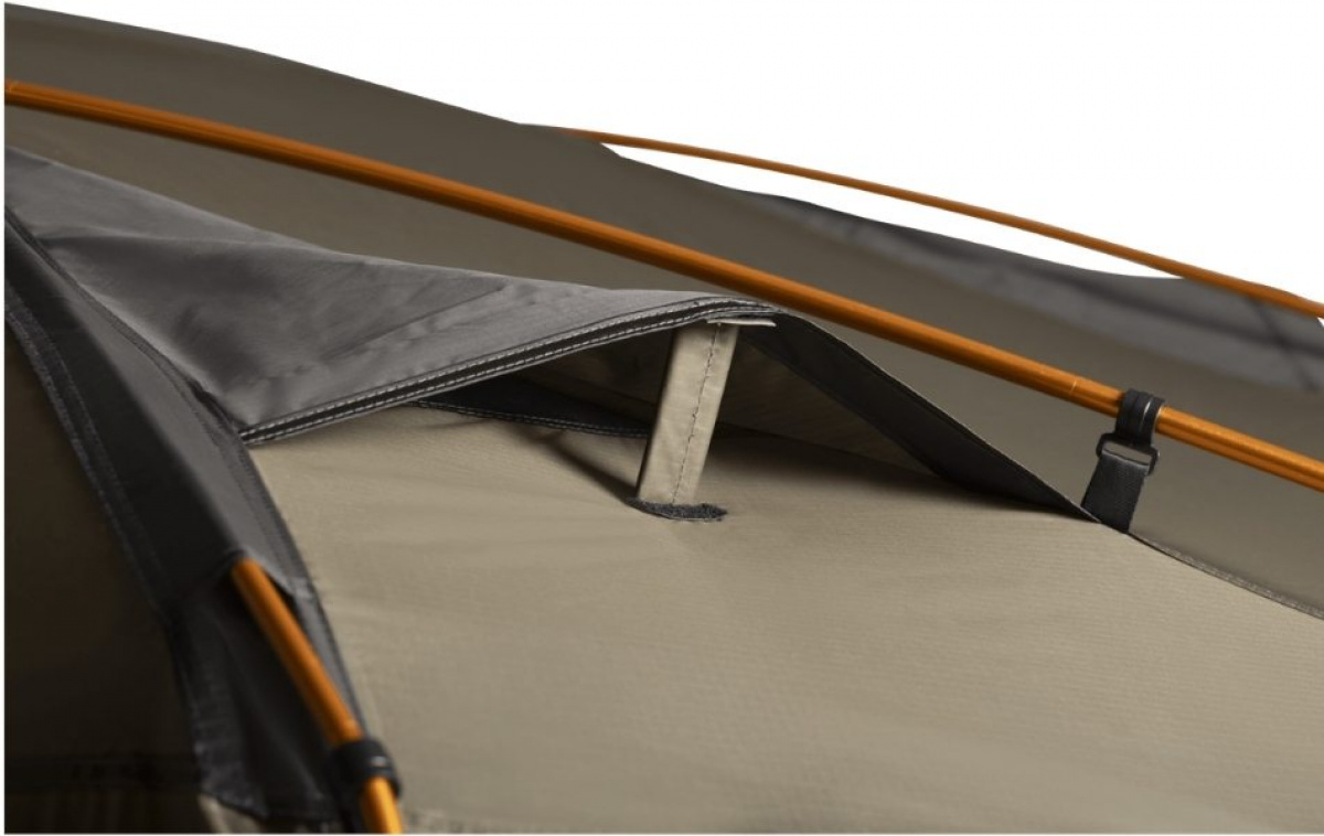 Kampa Mossborn-K 03 i gruppen Outdoor / Camping telt hos Campmarket (82937)