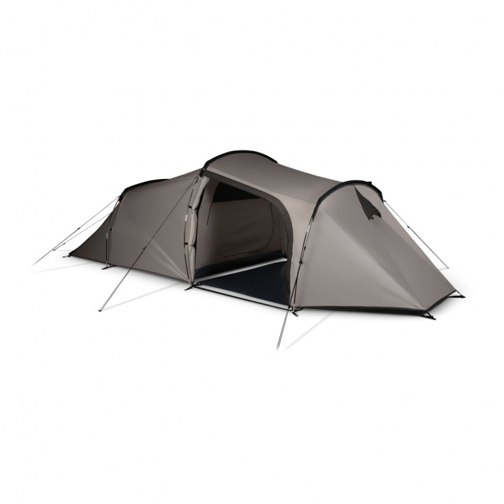 Kampa Wanderlight 02 Mushroom i gruppen Outdoor / Camping telt hos Campmarket (82938)