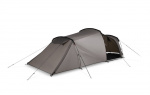 Kampa Wanderlight 02 Mushroom