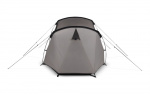 Kampa Wanderlight 02 Mushroom