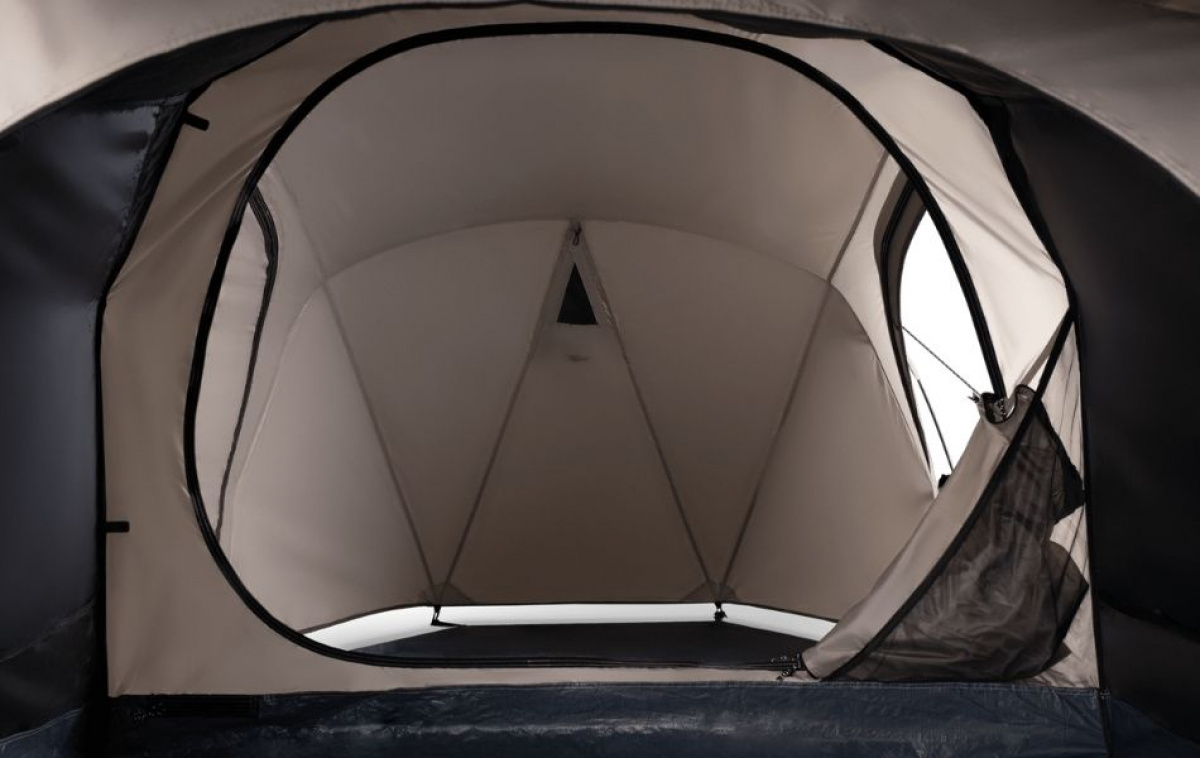 Kampa Wanderlight 02 Mushroom i gruppen Outdoor / Camping telt hos Campmarket (82938)