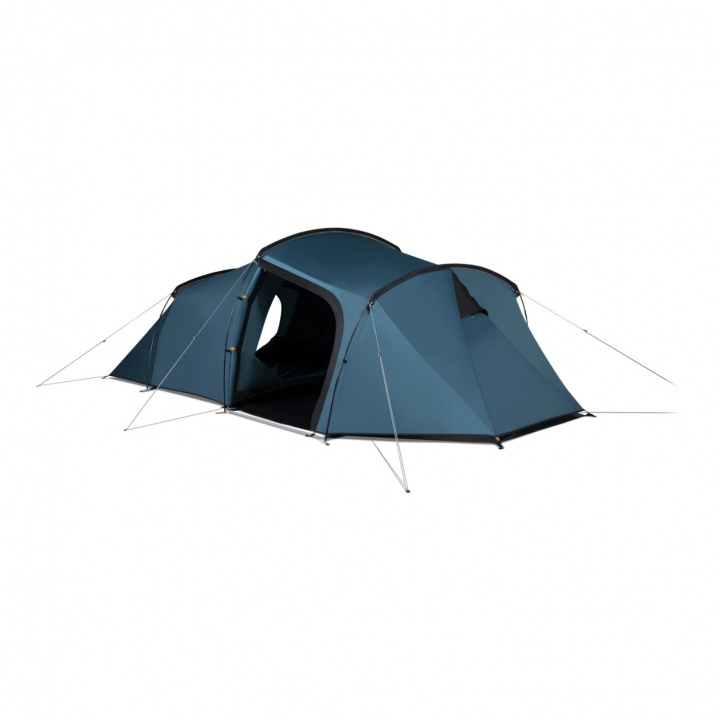 Kampa Wanderlight 02 Aegean i gruppen Outdoor / Camping telt hos Campmarket (82939)