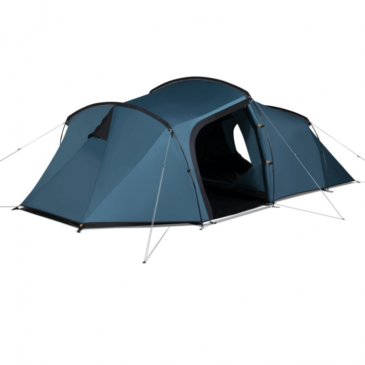 Kampa Wanderlight 03 Aegean i gruppen Outdoor / Camping telt hos Campmarket (82940)