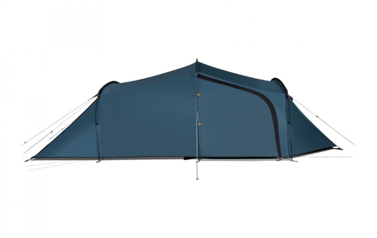 Kampa Wanderlight 03 Aegean i gruppen Outdoor / Camping telt hos Campmarket (82940)