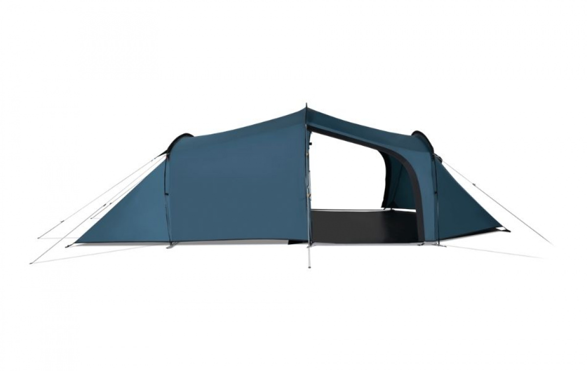 Kampa Wanderlight 03 Aegean i gruppen Outdoor / Camping telt hos Campmarket (82940)