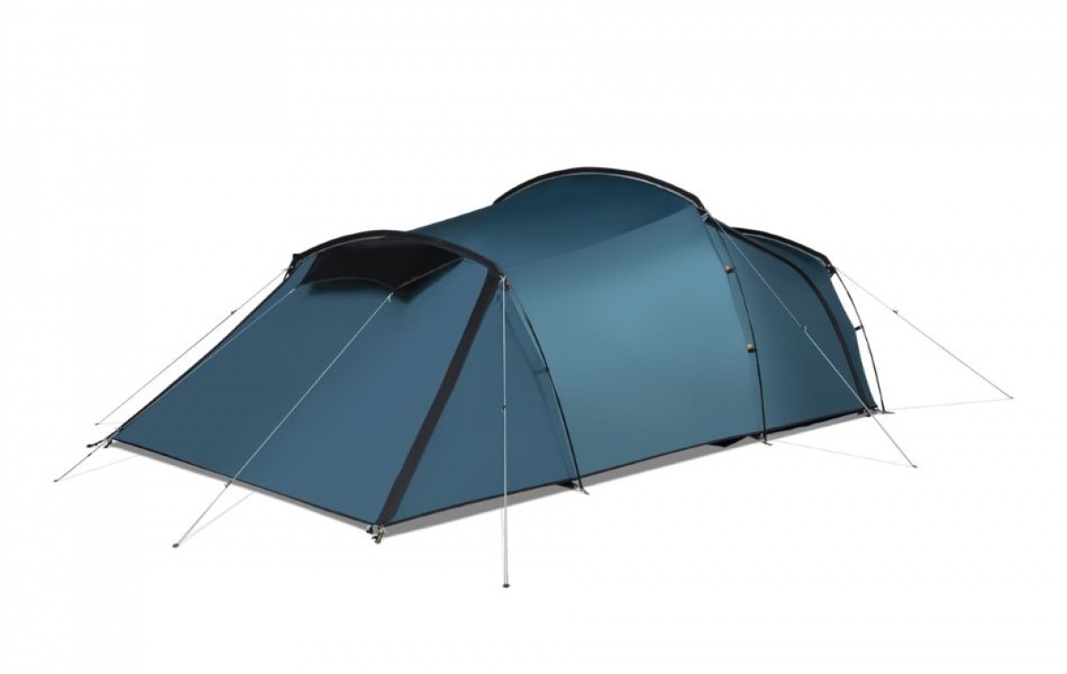 Kampa Wanderlight 03 Aegean i gruppen Outdoor / Camping telt hos Campmarket (82940)