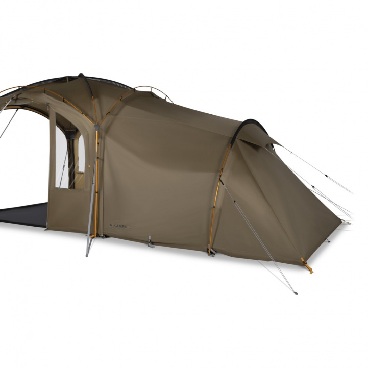 Kampa MOD 250 Dune - Annexe i gruppen Outdoor / Camping telt / Camping telt tilbehør hos Campmarket (82945)