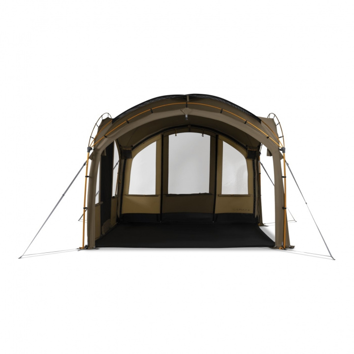 Kampa MOD 250 Dune - Panel i gruppen Outdoor / Camping telt / Camping telt tilbehør hos Campmarket (82949)