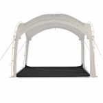 Kampa MOD 250 Dune - Underlagsmåtte