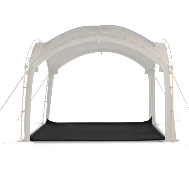 Kampa MOD 250 Dune - Underlagsmåtte i gruppen Outdoor / Camping telt / Camping telt tilbehør hos Campmarket (82950)