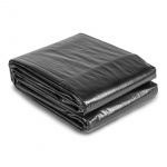 Kampa Underlagsmåtte Stargazer 03