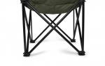 Kampa Stol Heritage