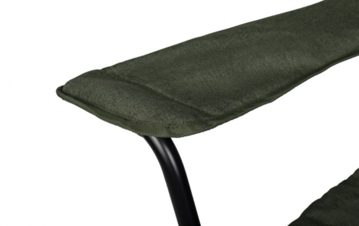 Kampa Stol Heritage i gruppen Camping møbler / Stole / Øvrige Stole hos Campmarket (82998)