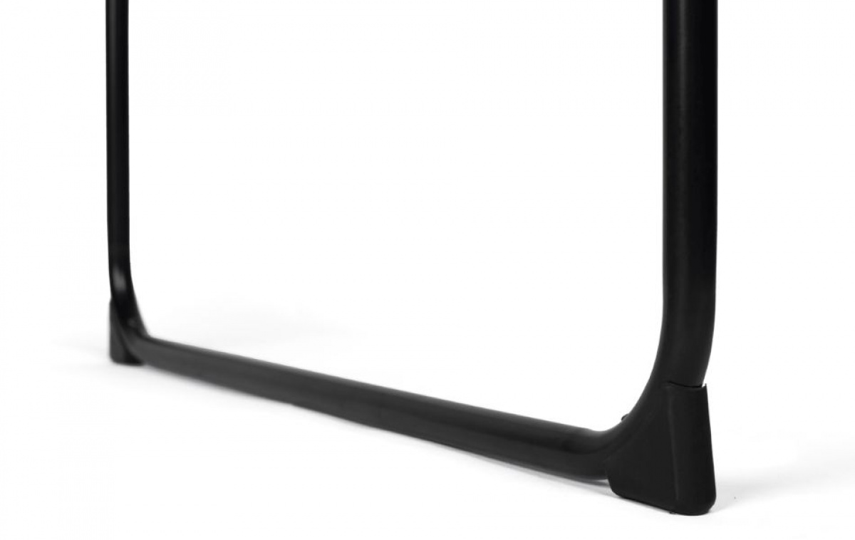 Kampa Bord Grate Side 60x40 i gruppen Camping møbler / Bord hos Campmarket (83010)