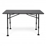 Kampa Bord Beech 120x70