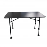 Kampa Bord Beech 120x70