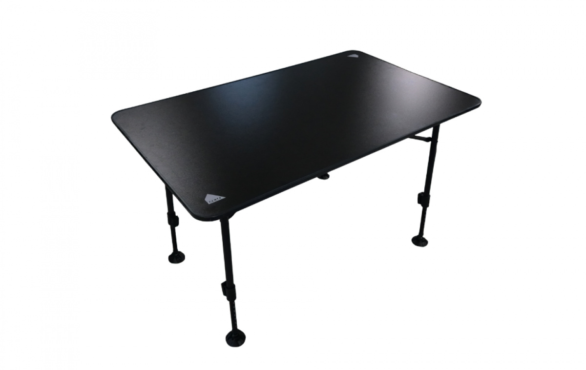 Kampa Bord Beech 120x70 i gruppen Camping møbler / Bord hos Campmarket (83012)